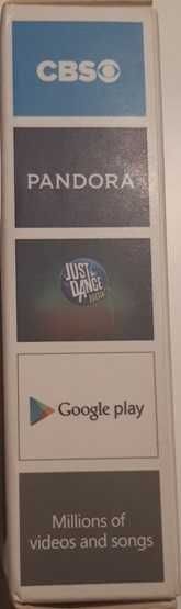 Dongle MiraCast MX Pro64284551733251122