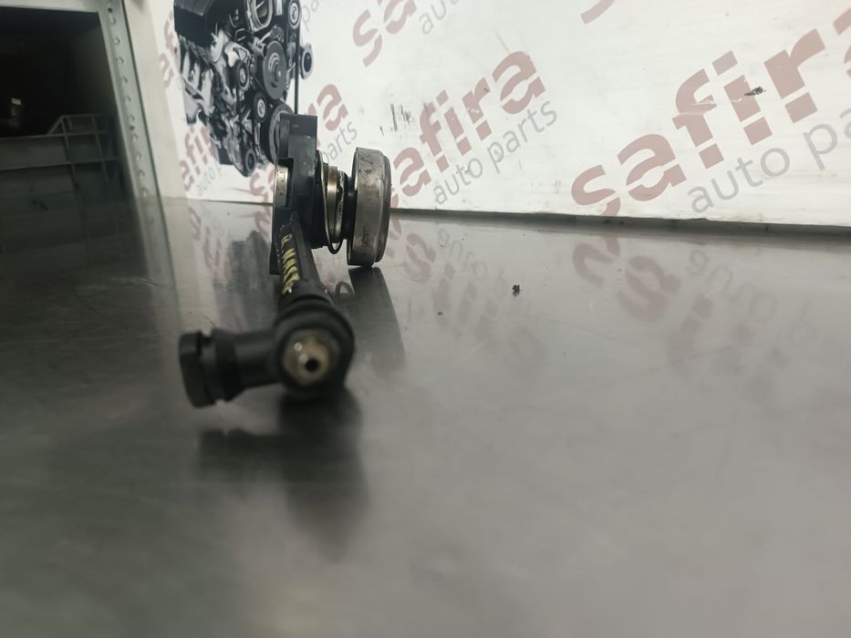 Conector do Tubo Embraiagem 7700113066 - RENAULT MASTER II Autocarro