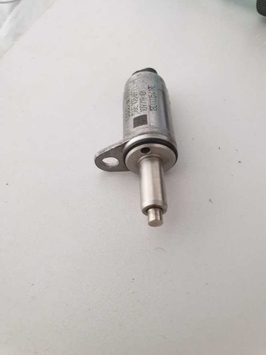 Регулятор фаз газорозподілу 06E103697L - VAG (VW/Audi/Porsche і т.д.)