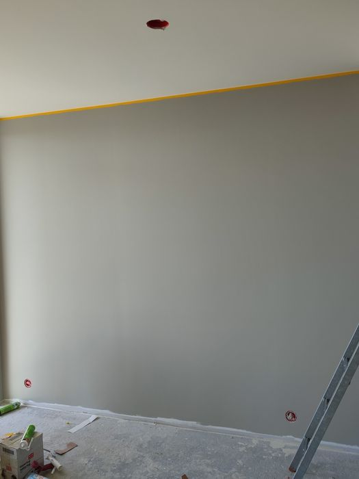 Remonty i wykoniczenia