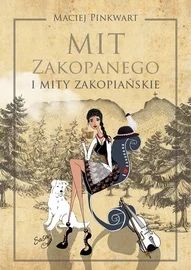 Zakopiańskie mity