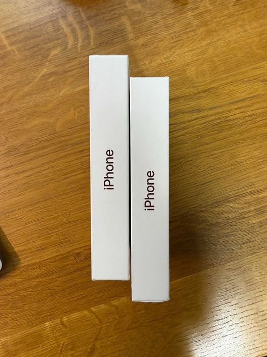 iPhone 18 Pro 512gb eSim Burgundy
