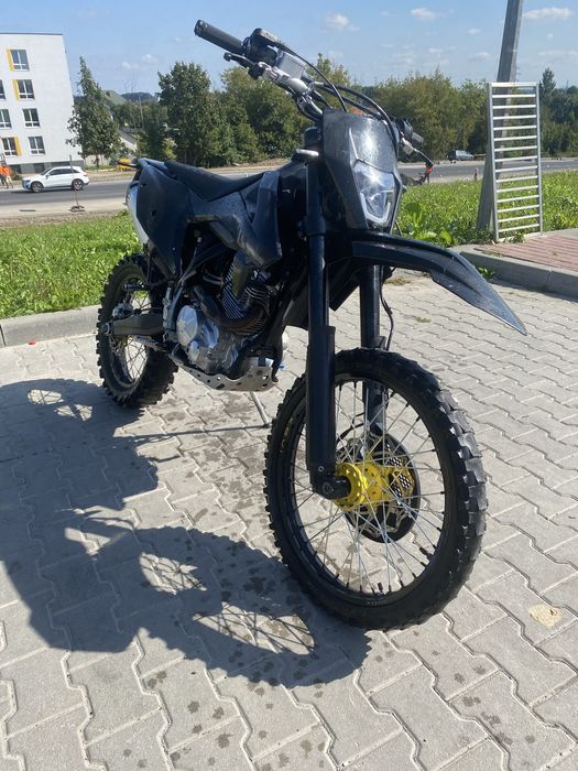 Продам кові адванс 300