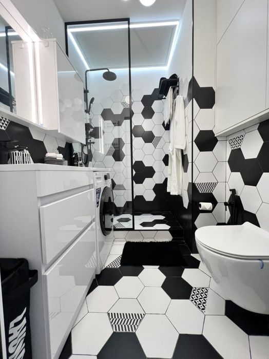 Посуточно Апартаменты - студио на берегу Днепра, м. Славутич, звоните!