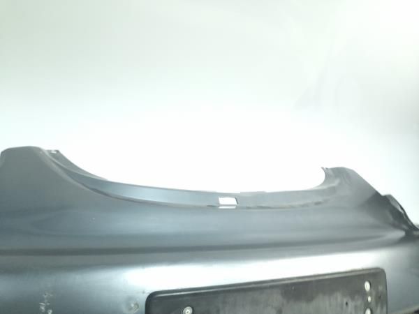 Pára-choques frente VOLKSWAGEN New Beetle (9C1, 1C1)