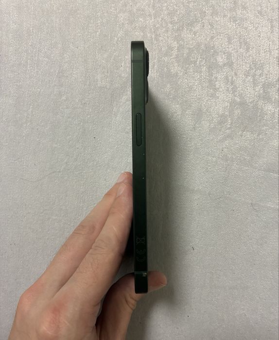 Iphone 13 256 Neverlock