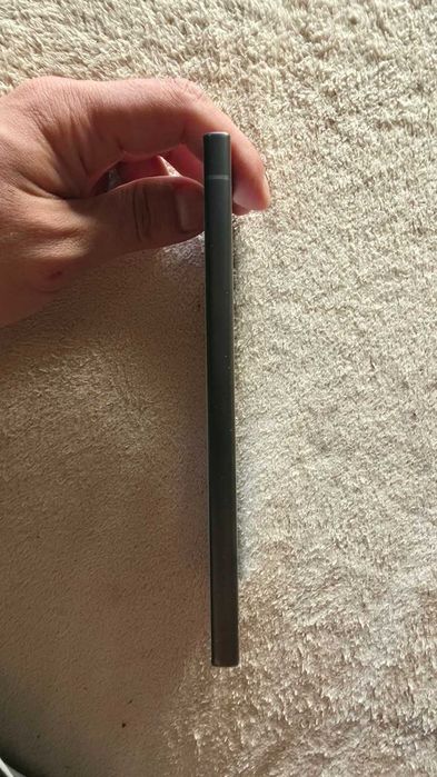 Samsung Galaxy S24 Ultra 1TB Azul + S Pen | Ecrã Rachado, 100% funcional