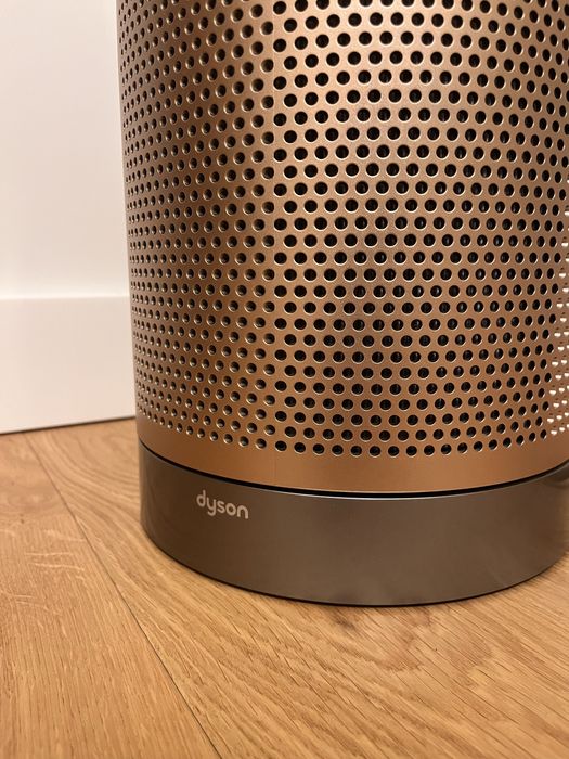 Dyson Purifier Cool Formaldehyde TP09 | gwarancja!