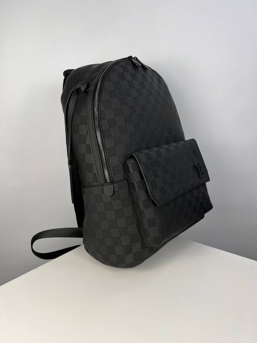 Рюкзак Louis Vuitton / Портфель А-4