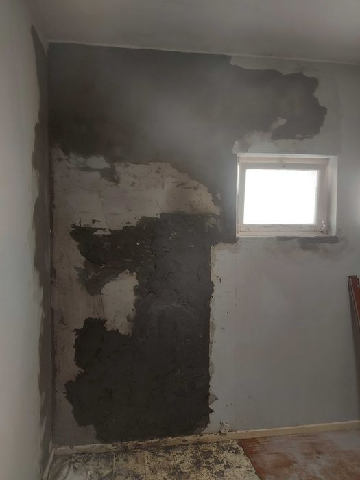 Handyman faz tudo Portimão com +30anos experiência