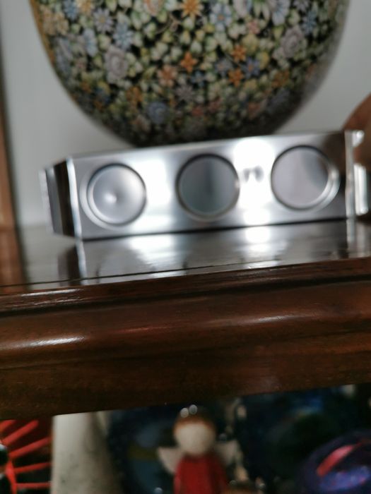 Salt and Pepper Accessory64585180351746124