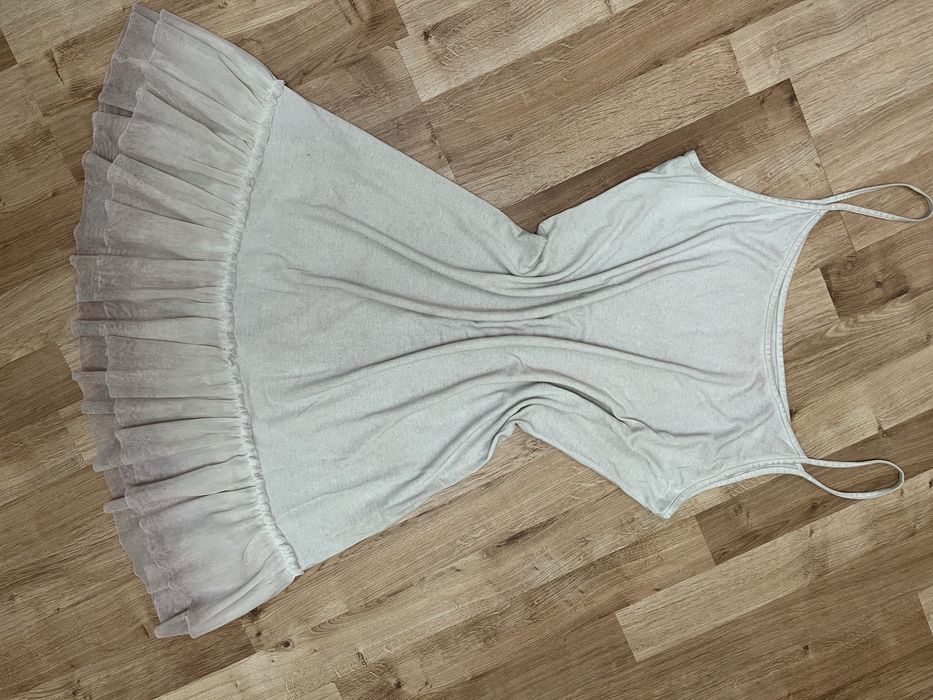 Sukienka letnia damska L/XL