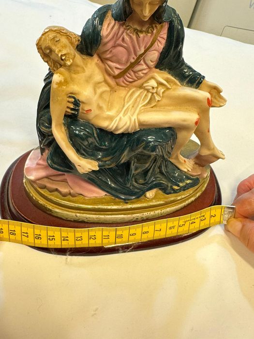 Arte Sacra Pietá