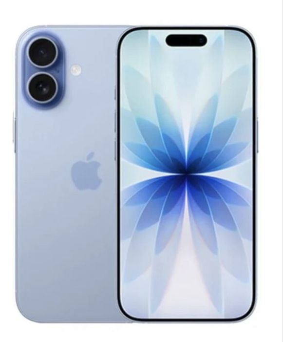 Iphone 17 como novo