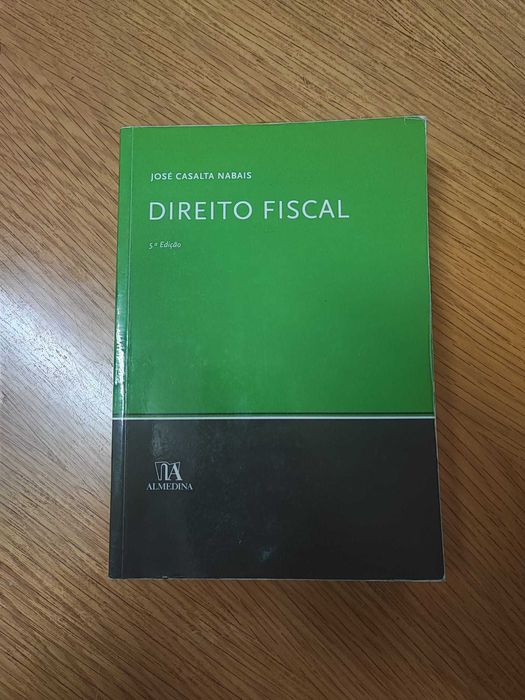 Livros de Direito e Estudo ao melhor preço!