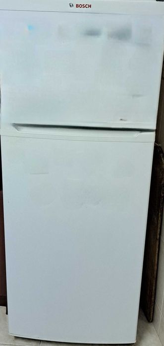 Vendo frigorífico Bosch