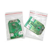 Решётка на подставке - комнатная антенна для Т2