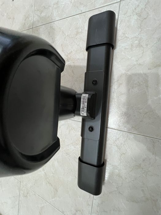 Bicicleta estática471414055308503047
