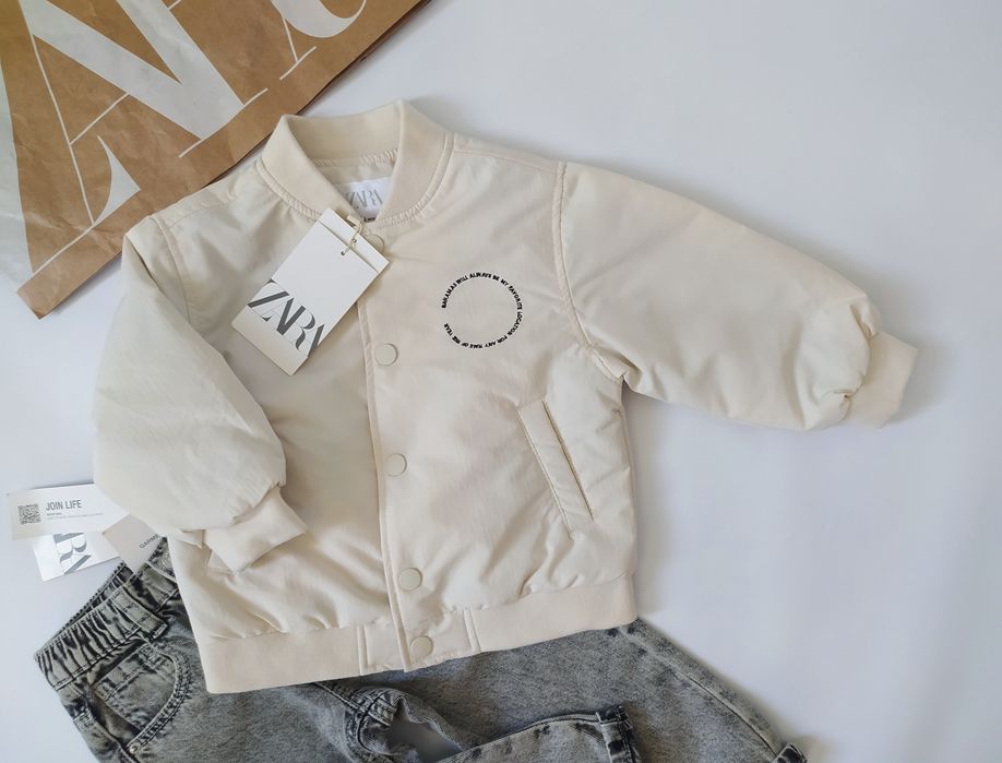 Бомбер,куртка, Zara, куртка, бомбер,зара