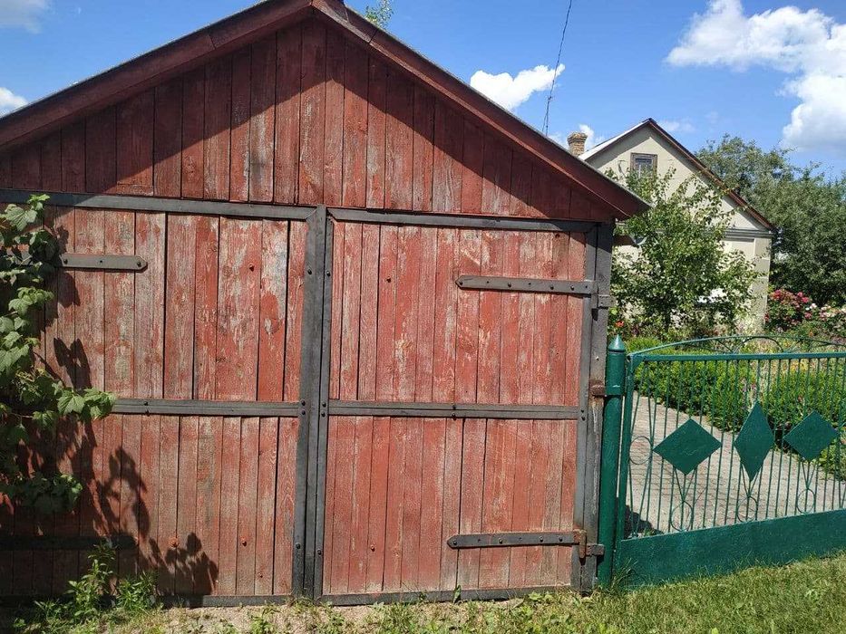 Оренда гараж склад місце парковка для авто БАЛКА