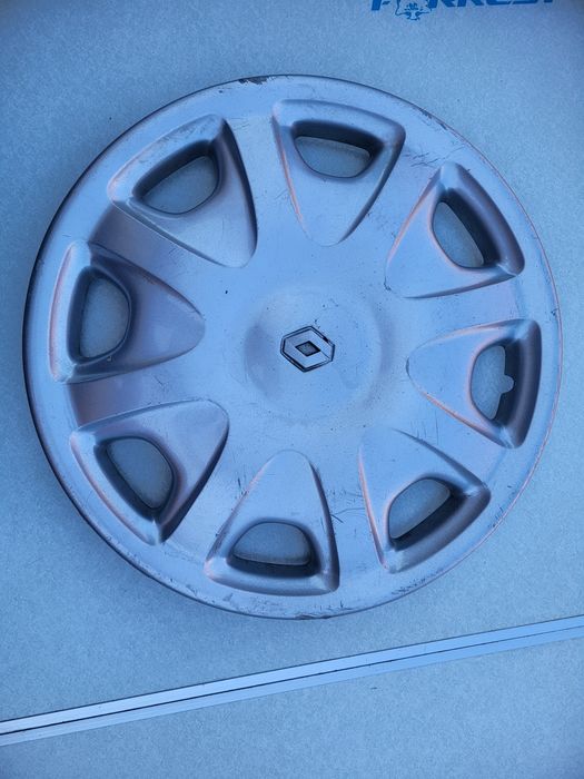 Ковпаки  R 15,R16 ,субару,рено, фольксваген