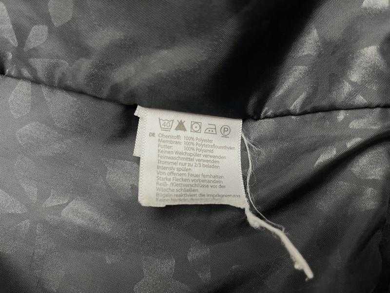 Куртка mammut goretex чорна трекінгова жіноча непромокаюча gore tex