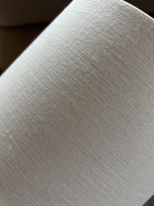 Par de Candeeiros com Abajures