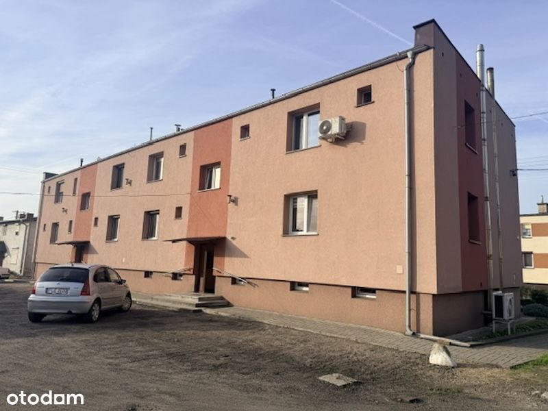 Apartment in Krzycko Małe, powiat leszczyński - View 5