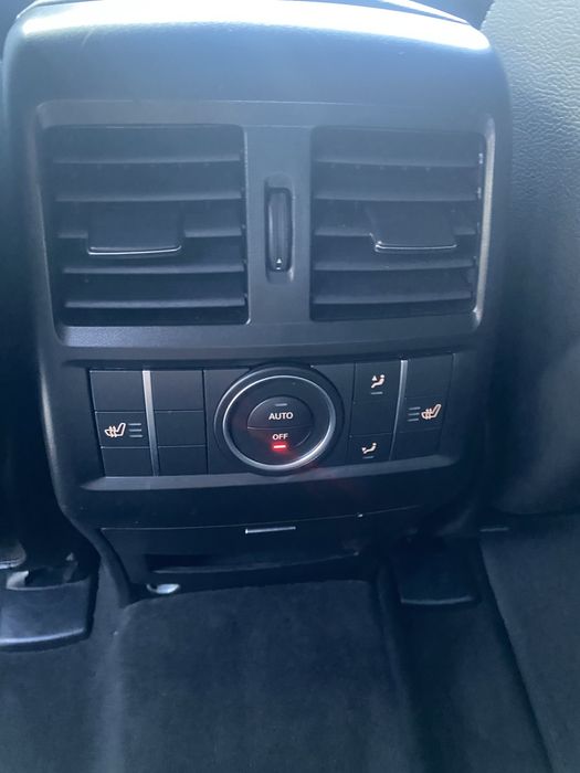 Mercedes Ml -350