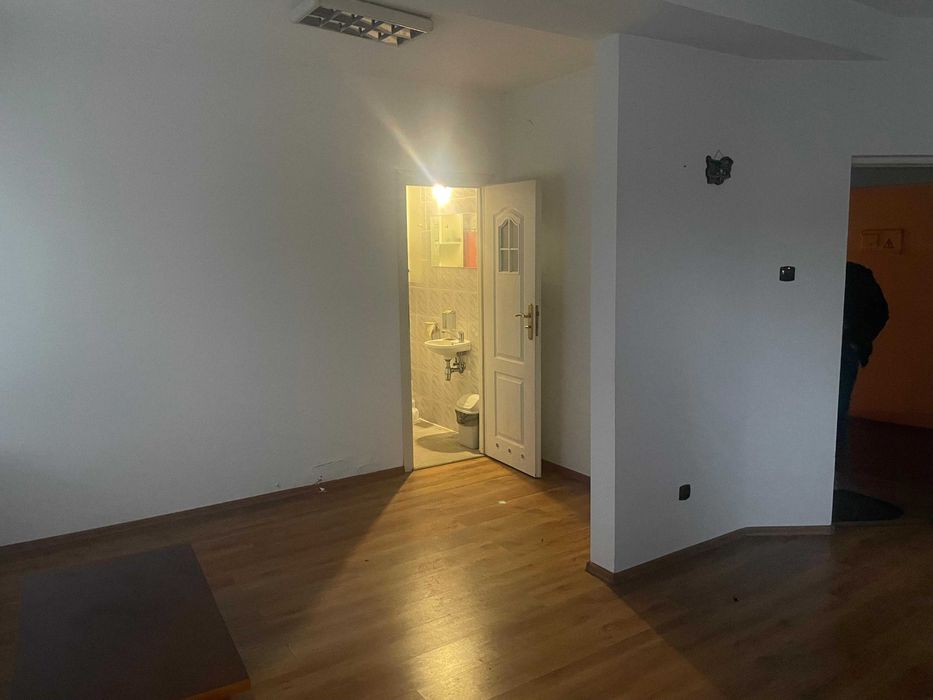 Продам виробниче приміщення, с. Шоломінь