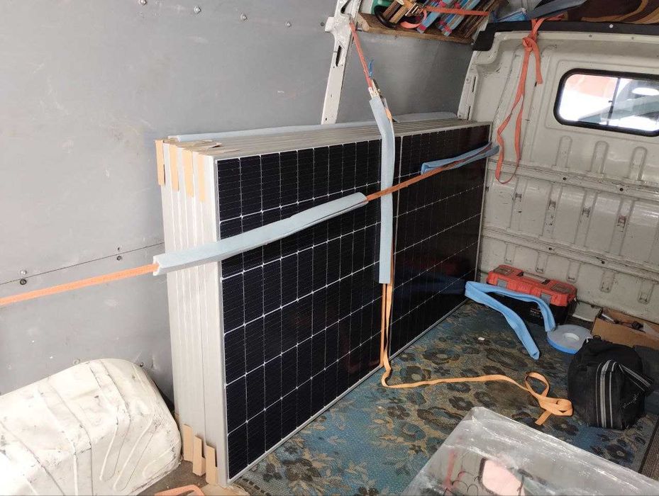 Вантажні перевезення у Львові‼️доставка меблів техніки скла ЛЬВІВ