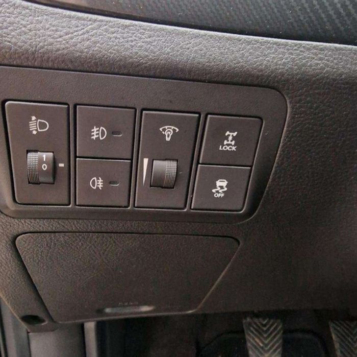 Продам Хюндай Санта фе 2012