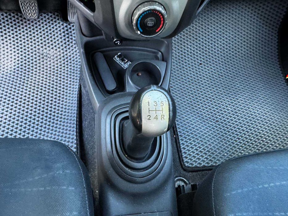 Продам Toyota Yaris 2008р. #76893