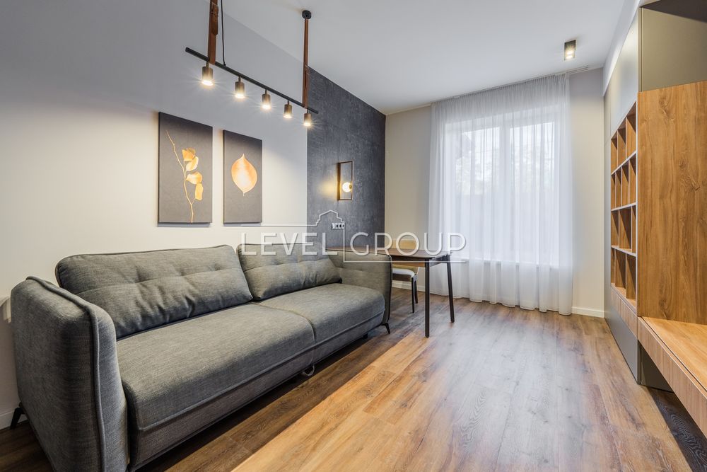 Романков, новый дом в 1 уровень с бассейном! Козинское ОТГ