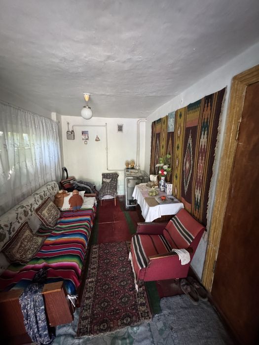 Продам дом на пзто без комисий от хозяина