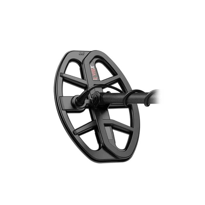 Металошукач Minelab X-Terra PRO. Лідер продажу. Офіційний Мінелаб