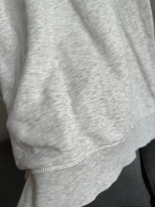 Bluza męska basic L