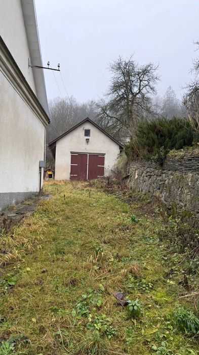 Продаж будинку в Кременці