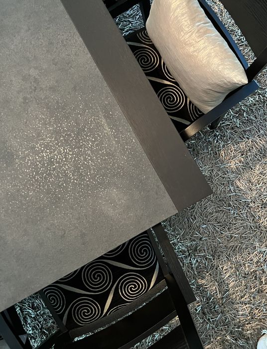 Conjunto Sala Jantar