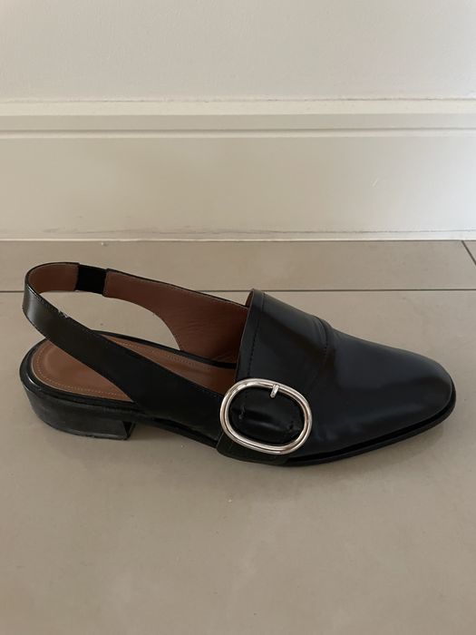 Budy damskie SportMax nr. 38