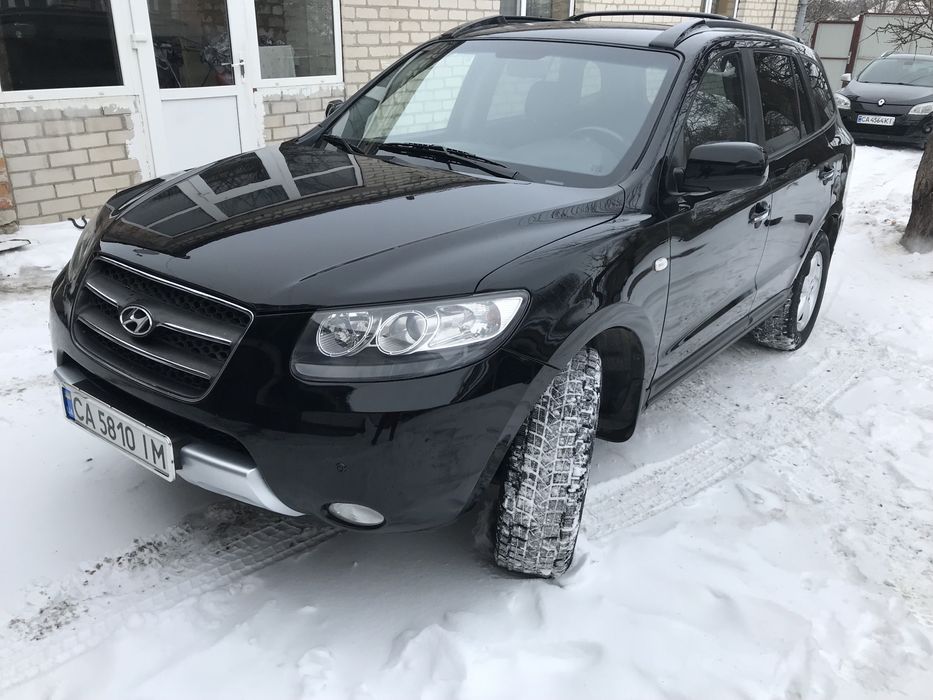 0 9 6 8 1 8 6 2 9 0 володимир