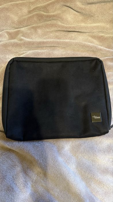 Чохол для ноутбука 33*27 см