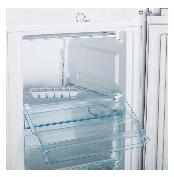 Морозильная камера DELFA DRF-144FN станет идеальным выбором для дома