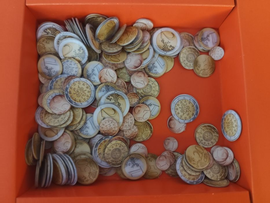 Jogo Educativo da Majora