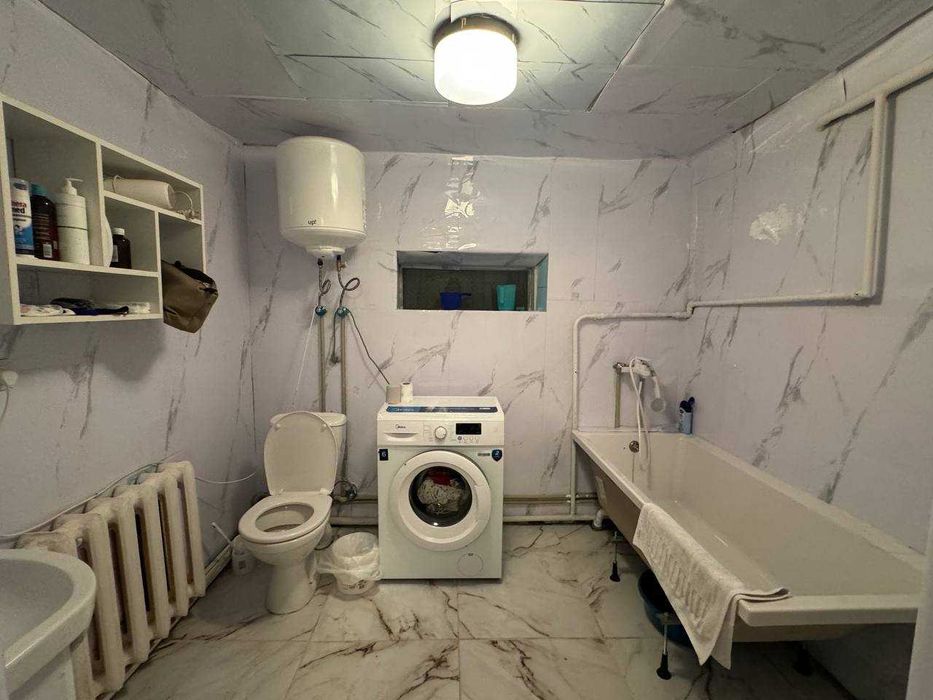 Продам. Будинок 62 кв. м, 15 соток. Березанівка - More