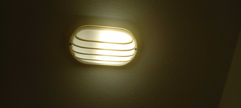 Aplique para iluminação de teto64862268840323122