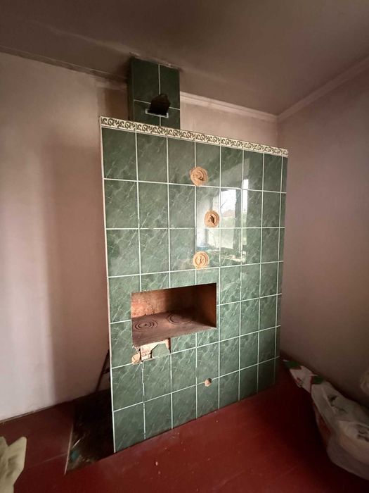 Дом по адресу ул. Магистратская (площадь 210 м²) - Atlanta.ua - фото 6