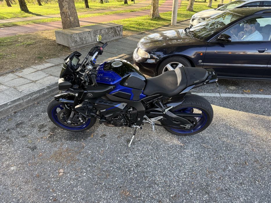 Mt 10 2019 20 mil km
