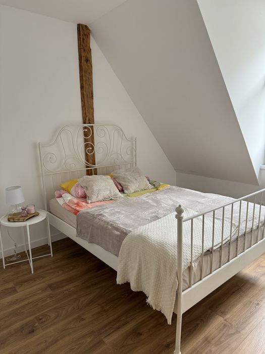 Apartament 2 Willa Bellevue