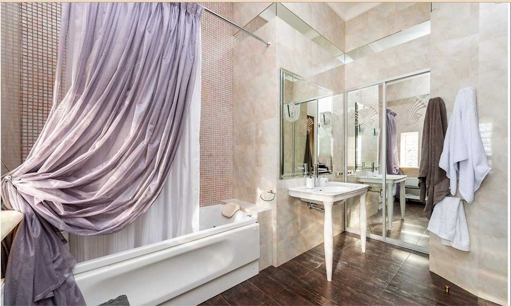 Оренда квартири, Велика Васильківська, 26, 4 кімнати, 184 м, Kiyv rent